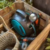 Schlauchbox 'Move' 10 m