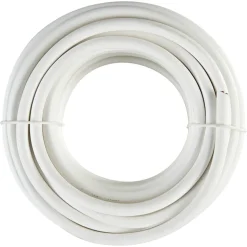 Schlauchleitung H03VV-F2 0,75 mm
