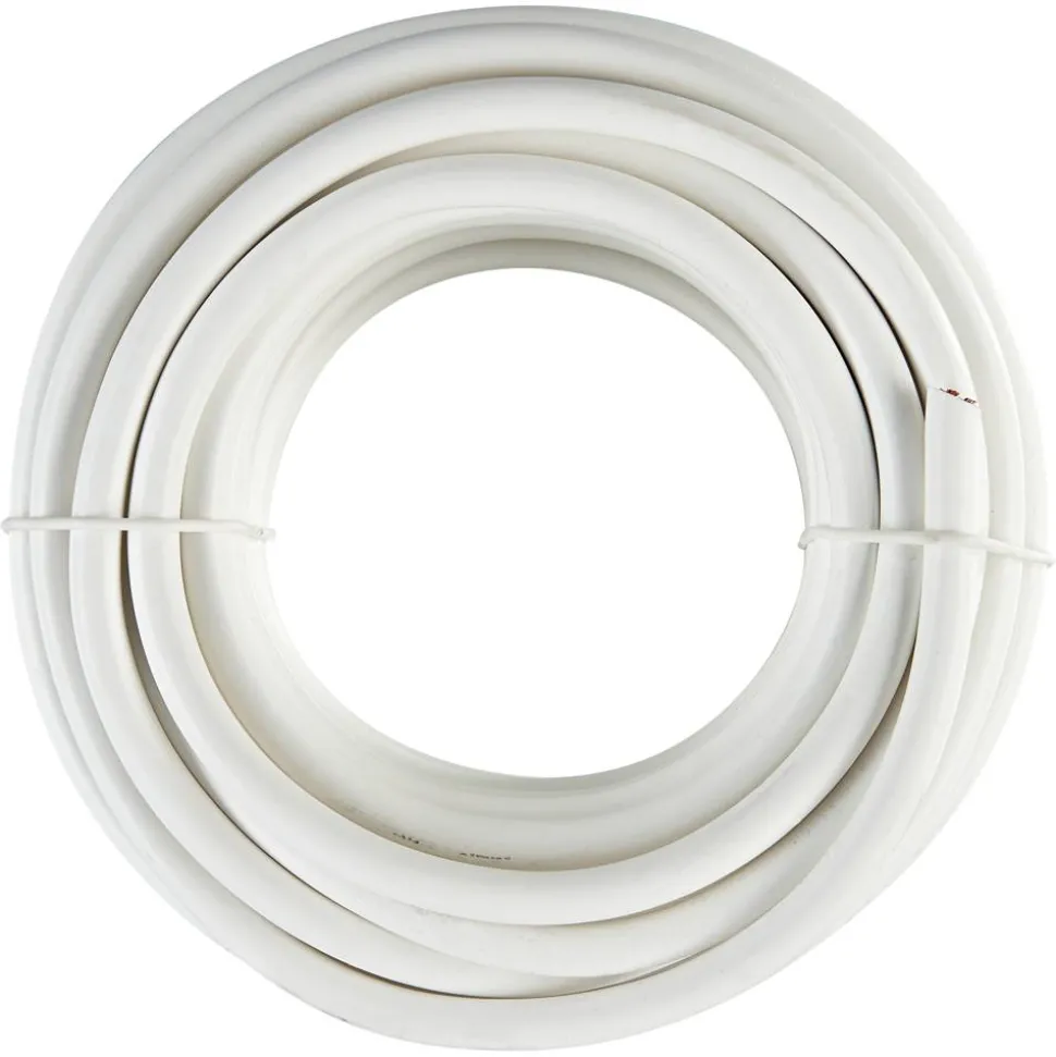Schlauchleitung H03VV-F2 0,75 mm