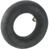 Schlauch 340 mm