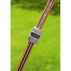 Schlauch-Reparaturstück 19 mm (3/4