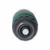 Schlauchstück mit Wasserstopp Kunststoff Ø 13 mm (1/2")