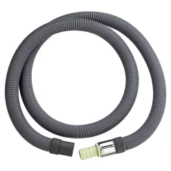 Schlauchverlängerung für Waschmaschine 150 cm