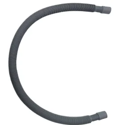 Schlauchverlängerung für Waschmaschine 90-300 cm