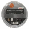 Schlauchwasserwaage 20 m