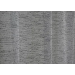 Schlaufenbandschal 'Liem' dunkelgrau 140 x 255 cm
