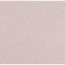 Schlaufenbandschal 'Midnight' rosa 140 x 255 cm