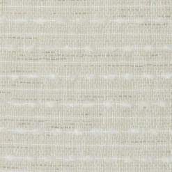 Schlaufenbandschal 'Wonder 09' beige 255 x 140 cm
