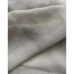 Schlaufenschal 'Air' beige 140 x 255 cm
