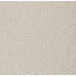 Schlaufenschal 'Air' beige 140 x 255 cm