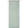 Schlaufenschal 'Air' mint 140 x 255 cm