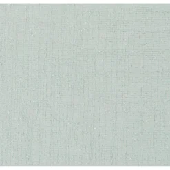 Schlaufenschal 'Air' mint 140 x 255 cm