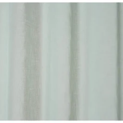 Schlaufenschal 'Air' mint 140 x 255 cm