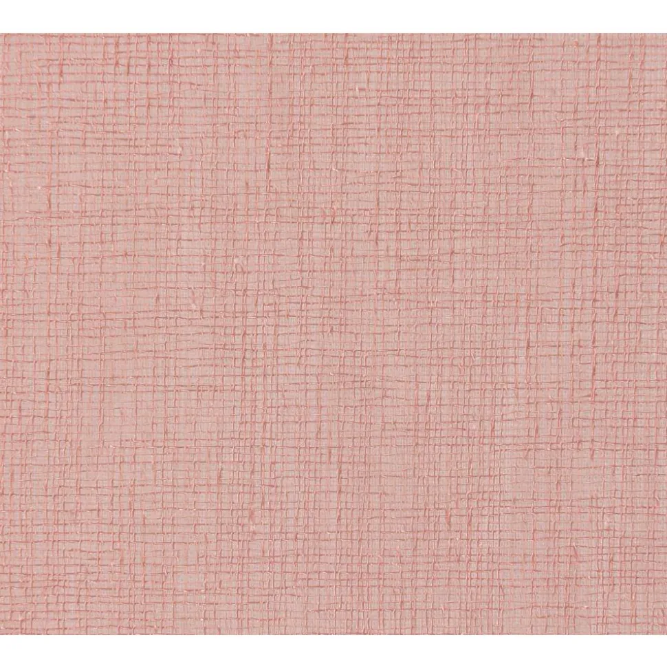 Schlaufenschal 'Air' rosa 140 x 255 cm