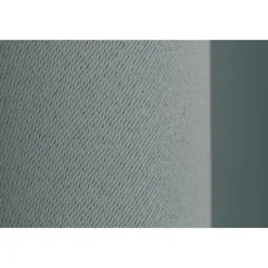 Schlaufenschal Black-Out midnight mint 140 x 255 cm