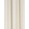 Schlaufenschal 'Cocon' beige 255 x 140 cm