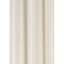 Schlaufenschal 'Cocon' beige 255 x 140 cm