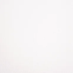 Schlaufenschal "Feel Good" weiß 140 x 255 cm