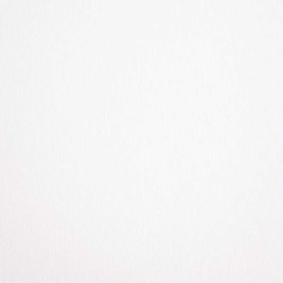 Schlaufenschal "Feel Good" weiß 140 x 255 cm