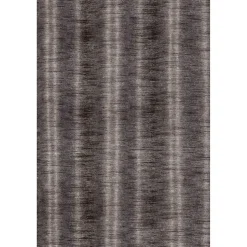 Schlaufenschal 'Metropolis' grau 140 x 245 cm