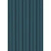 Schlaufenschal 'Midnight' petrol 255 x 140 cm