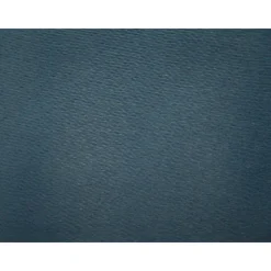Schlaufenschal 'Midnight' petrol 255 x 140 cm