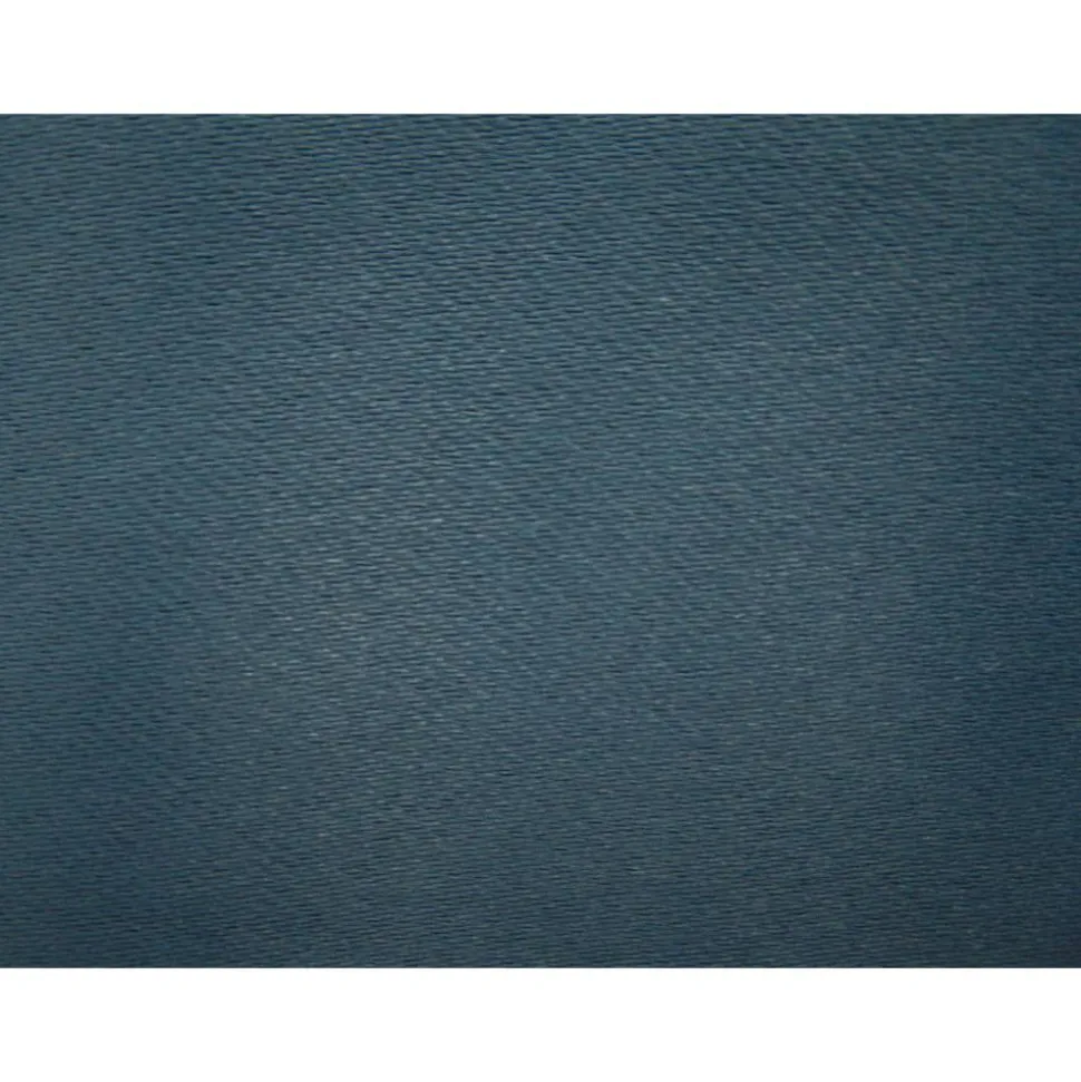 Schlaufenschal 'Midnight' petrol 255 x 140 cm