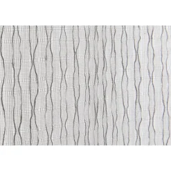 Schlaufenschal 'Unisono' grau 140 x 255 cm