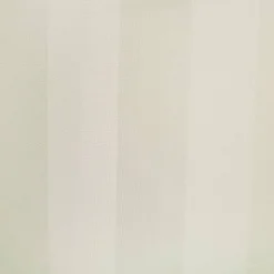 Schlaufenschal "Update" beige 140 x 255 cm