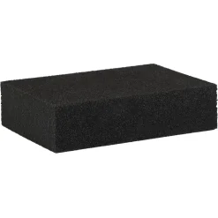 Schleifblock fein