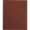 Schleifleinen K220 28x23 cm