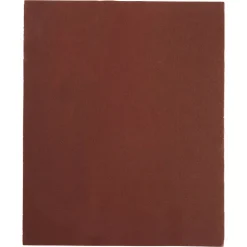 Schleifleinen K220 28x23 cm