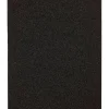 Schleifpapier 'Lack & Auto' 230 x 280 mm K600