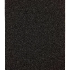 Schleifpapier 'Lack & Auto' 230 x 280 mm K600