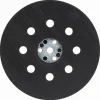 Schleifteller Ø 125 mm
