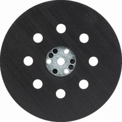 Schleifteller Ø 125 mm