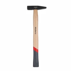 Schlosserhammer 100 g
