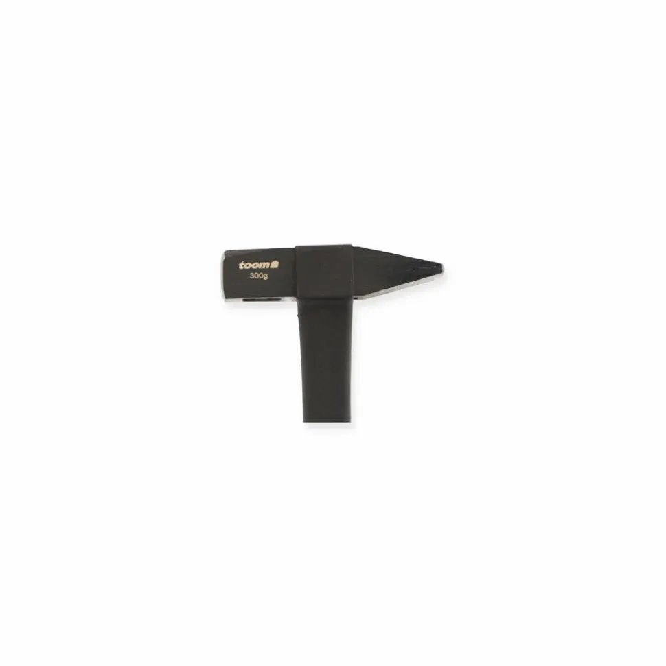 Schlosserhammer 300 g