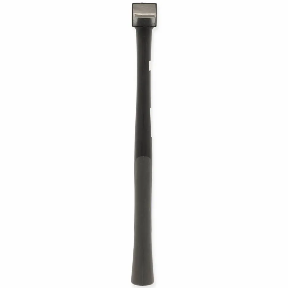 Schlosserhammer 300 g