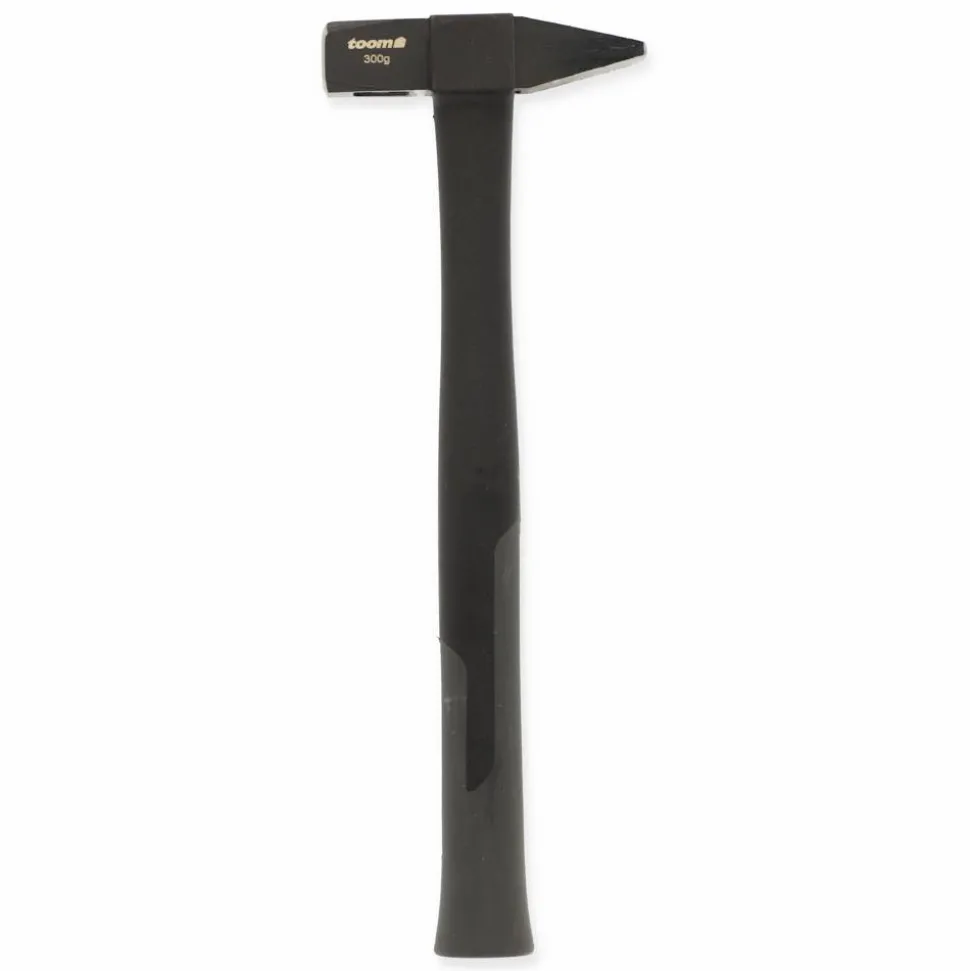 Schlosserhammer 300 g