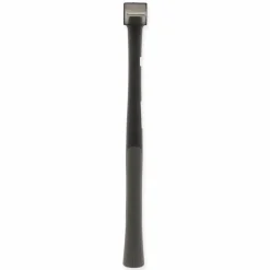 Schlosserhammer 500 g