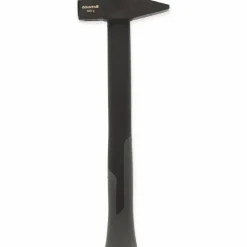 Schlosserhammer 500 g