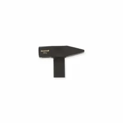 Schlosserhammer 500 g