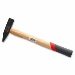 Schlosserhammer Hickory 300 g