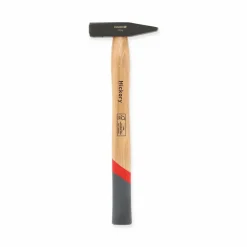 Schlosserhammer Hickory 200 g