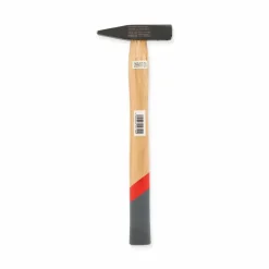 Schlosserhammer Hickory 200 g