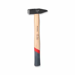 Schlosserhammer Hickory 400 g