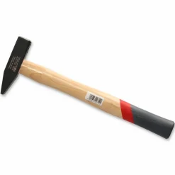 Schlosserhammer Hickory 400 g