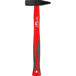 Schlosserhammer 0,2 kg