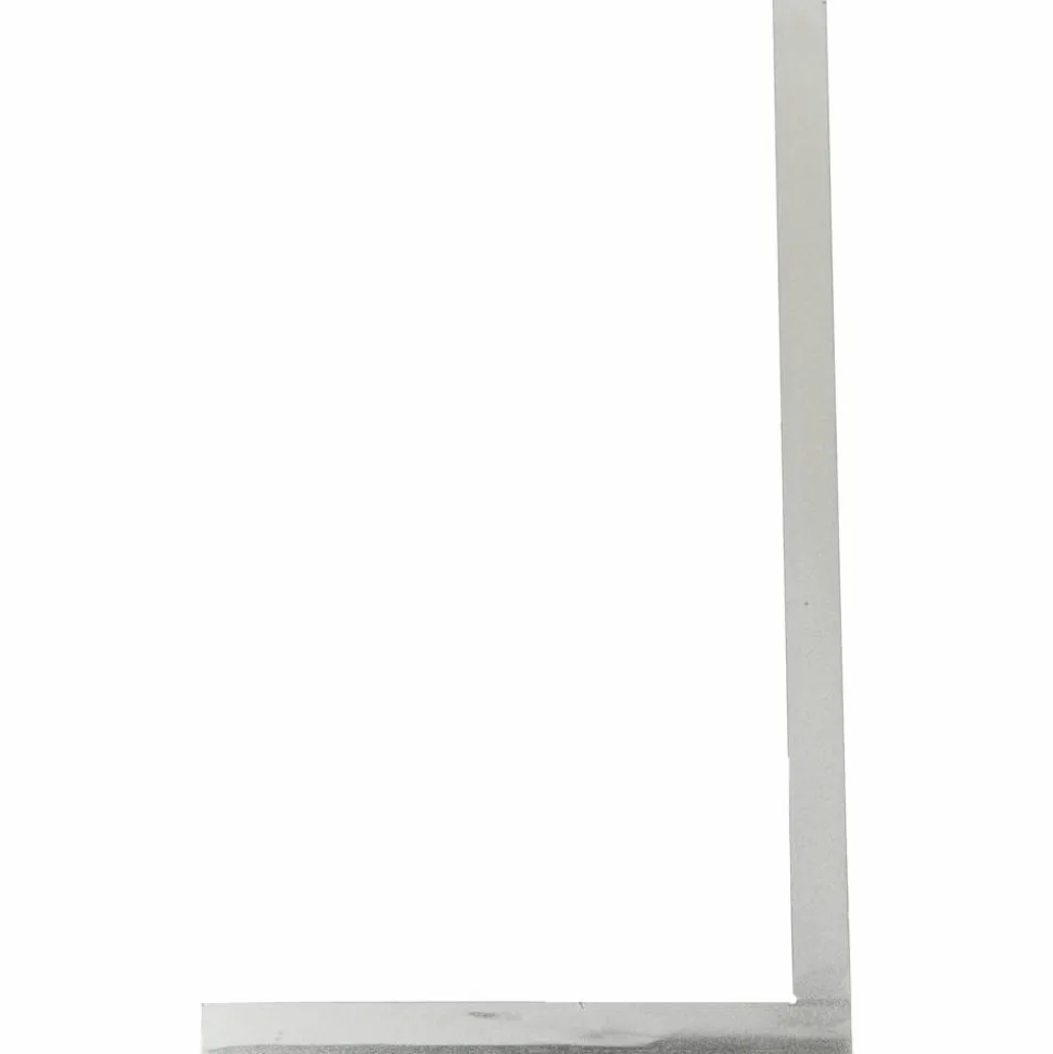 Schlosserwinkel 50 cm